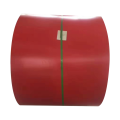 prepainted galvalume steel sheet coils are used as building materials